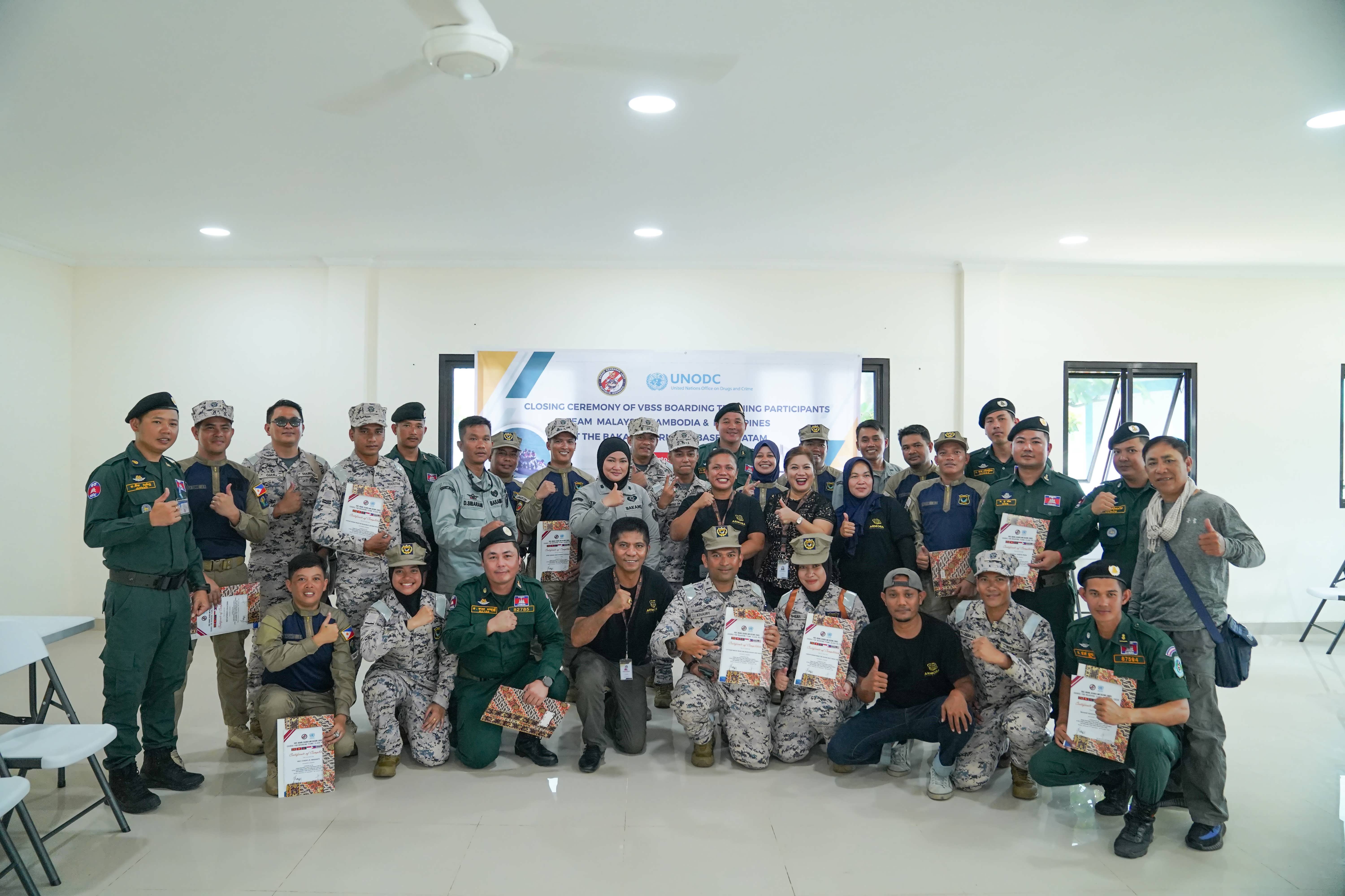 Gambar 36